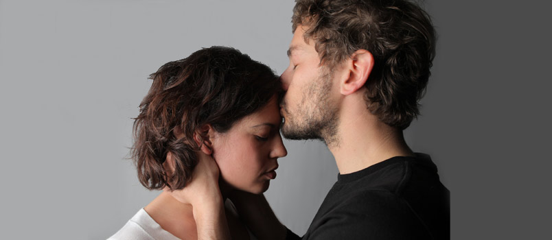 How to Cope With Your Wife’s Infidelity Stay or Leave?
