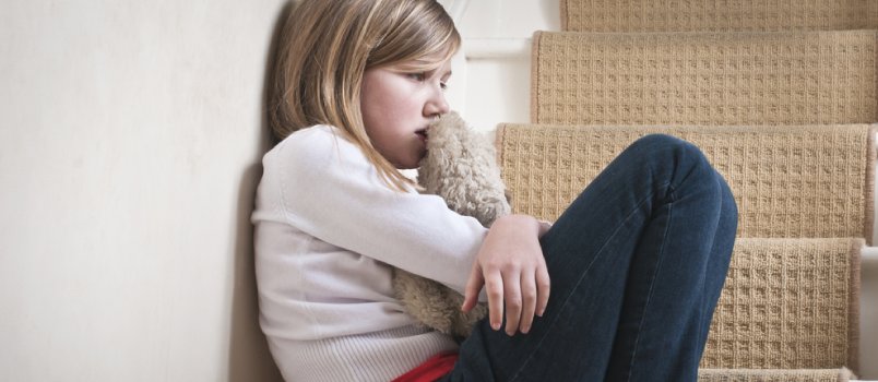 The Psychological and Social Effects of Single Parenting in a Child’s Life