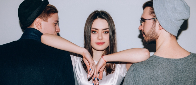 What Is Polyamory and How to Make It Work for Your Relationship