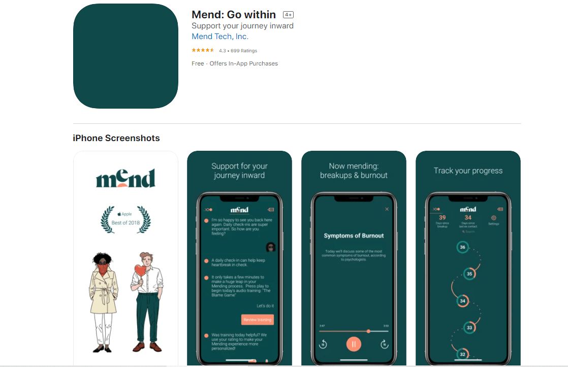 7 Effective Coparenting Apps for Divorced Parents