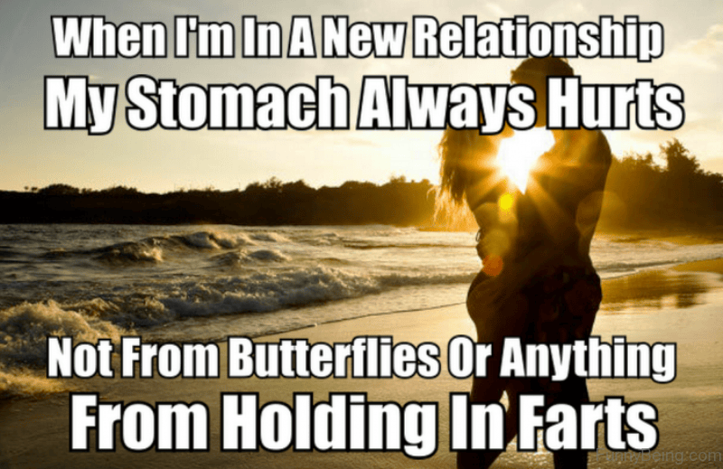 Spice up Your Day With Cute Relationship Memes for Your Partner