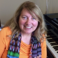 Diane C. Marti, PhD, Psychologist, Lincoln, Nebraska, 68516