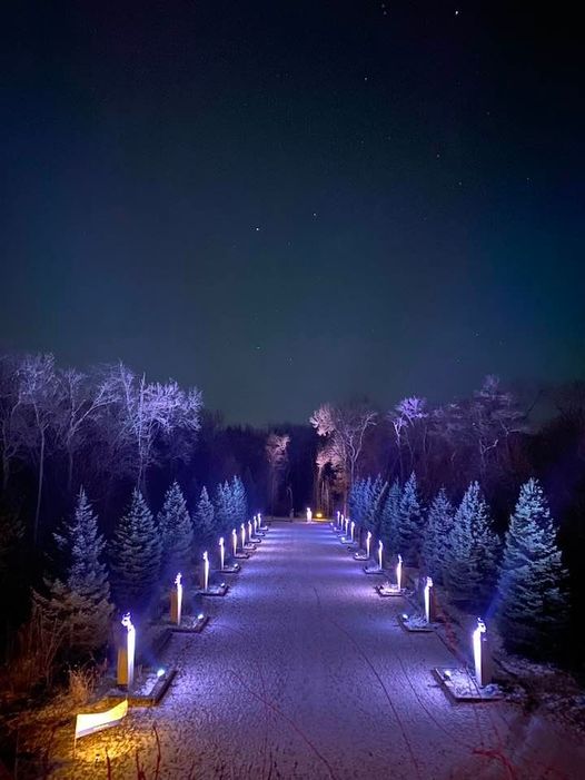 Peter A. Reiner, PhD, LMFT, PhD, Psychologist, Chicago, Illinois, 60611