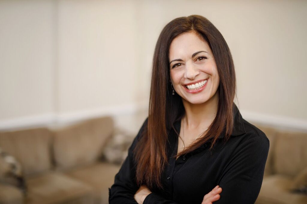 Healing Hearts Counseling, Licensed Professional Counselor, Knoxville