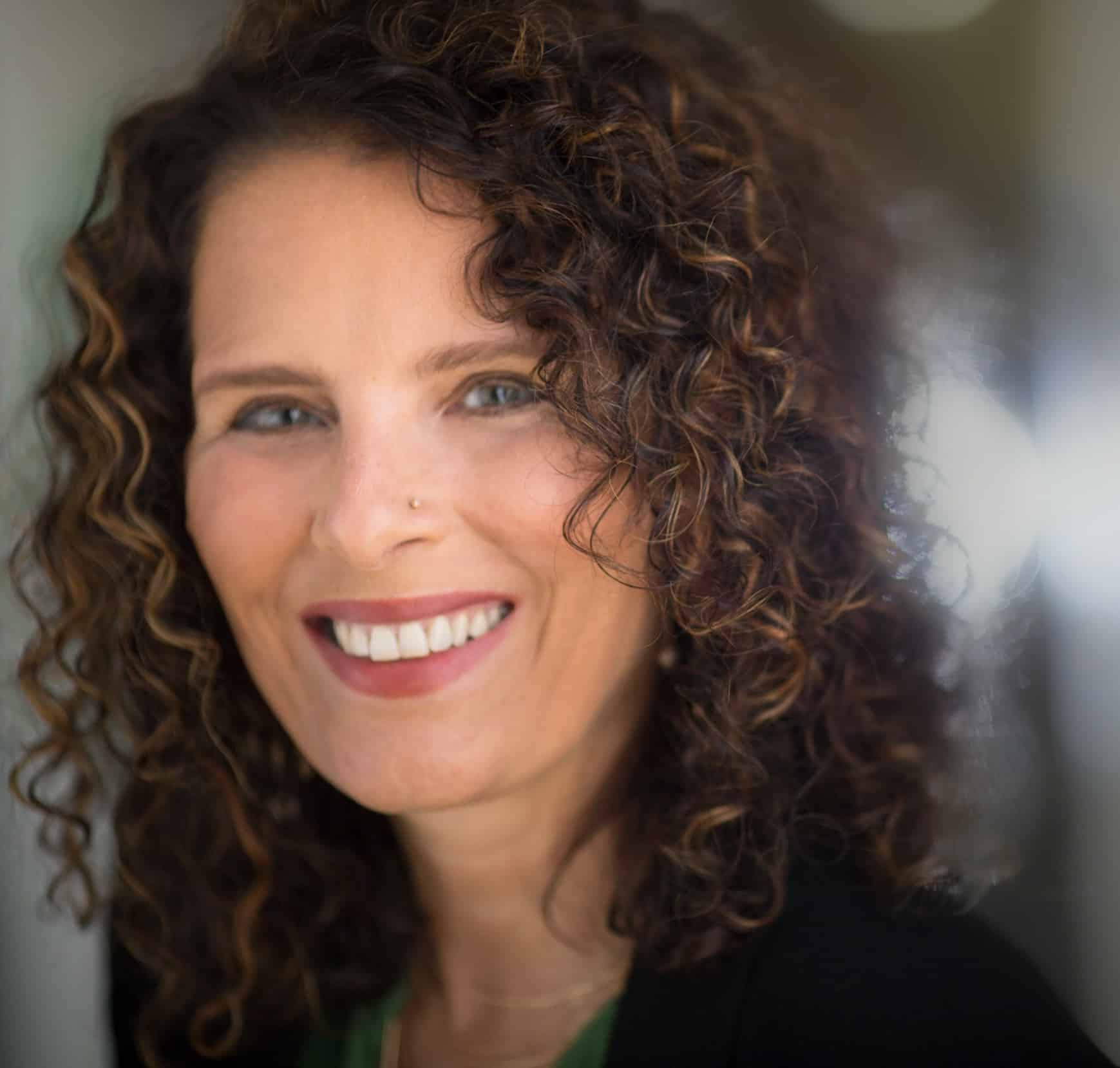 Marisol Westberg, LMFT, Marriage & Family Therapist, Darien