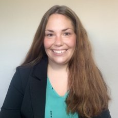 8 Best Divorce Therapists in Albany, New York, NY