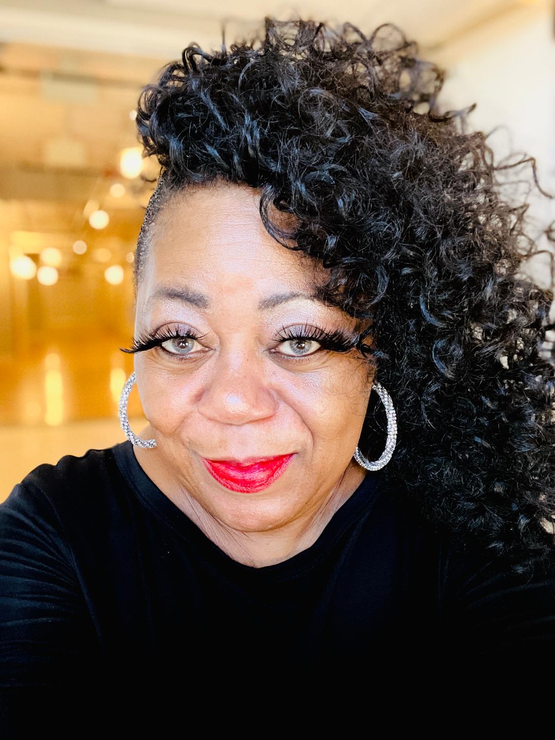 Ask Dr Gold, Licensed Professional Counselor, Dallas, Texas, 75232