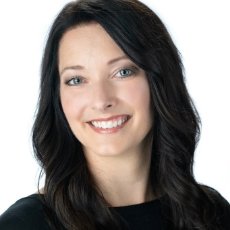 Adrienne R. Lee, LMFT, Marriage & Family Therapist, Lincoln, Nebraska