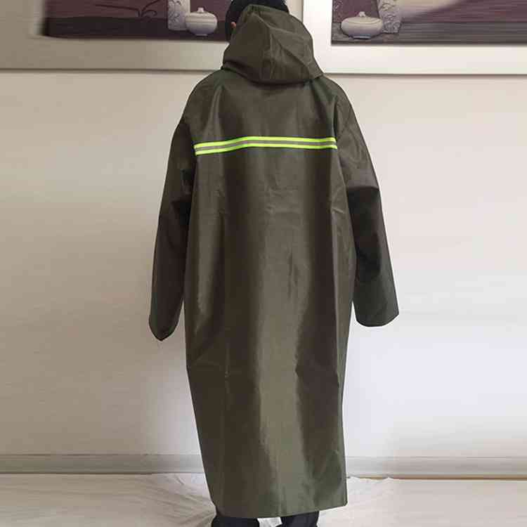 [最も好ましい] 女子 自転車 通学 用 レイン コート オークション 833291