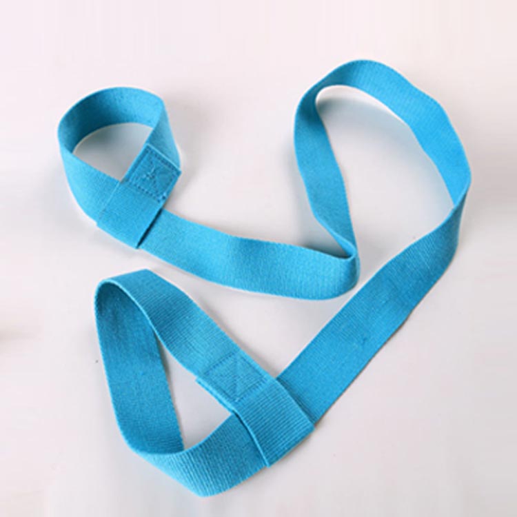 minana / ヨガマットストラップ ショルダータイプ ヨガマットバンド ヨガマットベルト ホットヨガ スポーツ フィットネス ピラティス