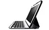 Belkin Ultimate Keyboard Case for Samsung Galaxy Tab 3 10.1