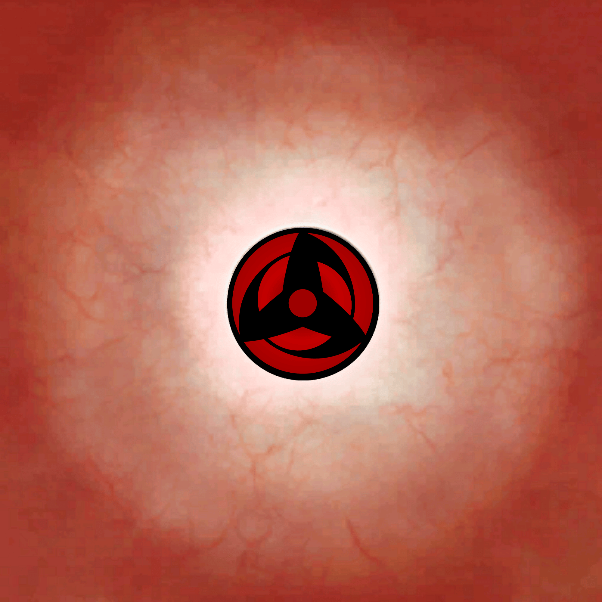 Sharingan Eyes, 5 types of Mangekyou Sharingan mod for Skater XL mod.io