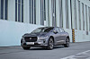 Ny IPace får samme pris som rimeligste etron
