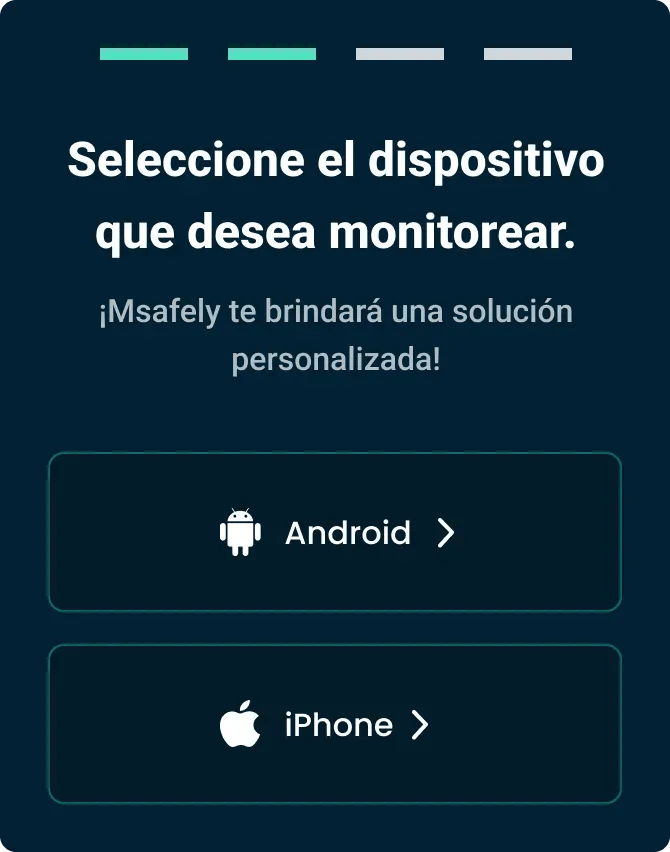 Cómo saber si alguien tiene OnlyFans [5 Métodos]