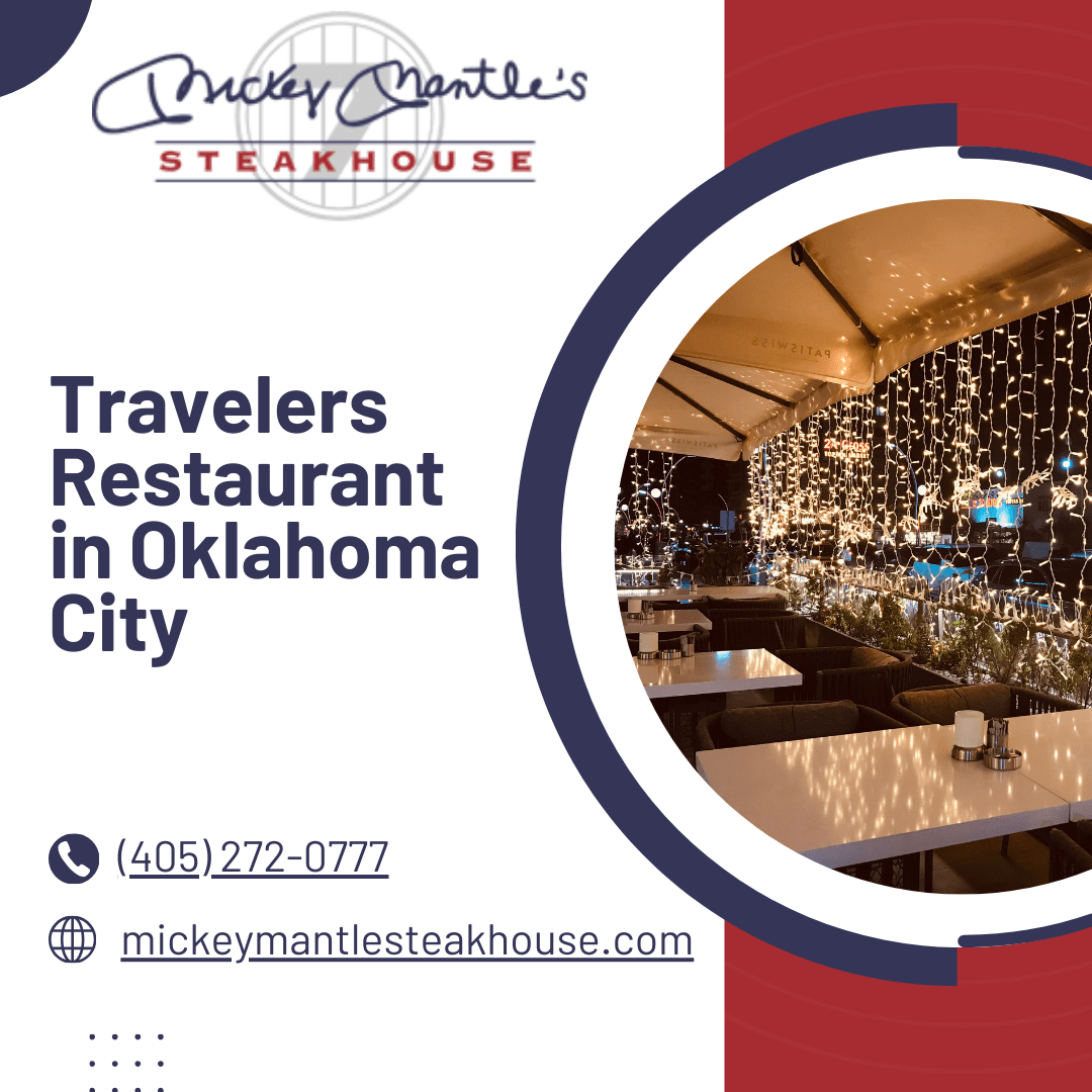 Best_Wine_Bars_in_Downtown_OKC_2.png Mudfish Image Uploader