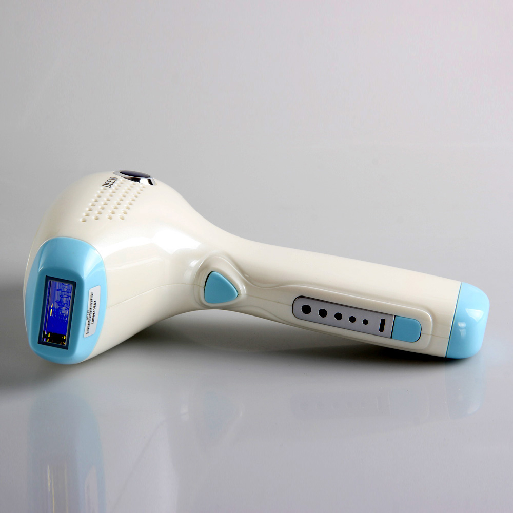 [HRGP580] Buy GSD Home Use Portable IPL Hair Removal Permanent Beauty
