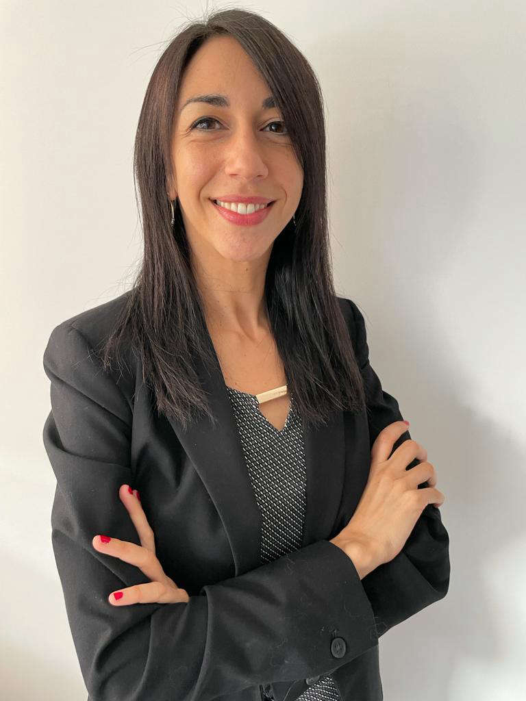 Avocats à Les Ulis Prenez RDV en ligne