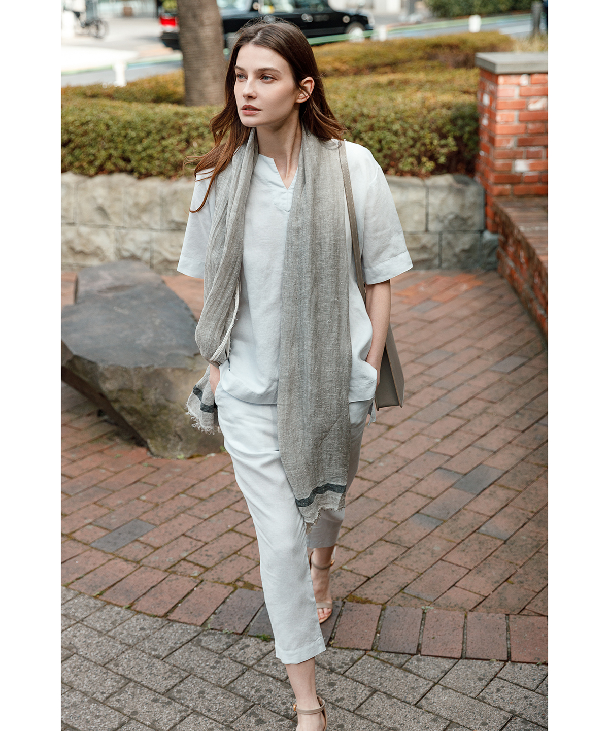 nest Robe ONLINE SHOP