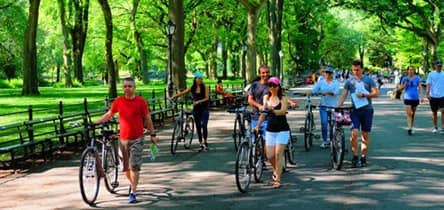 Things To Do In New York In August 2023 What To Do In New York In August 2022 - Newyork.com.au