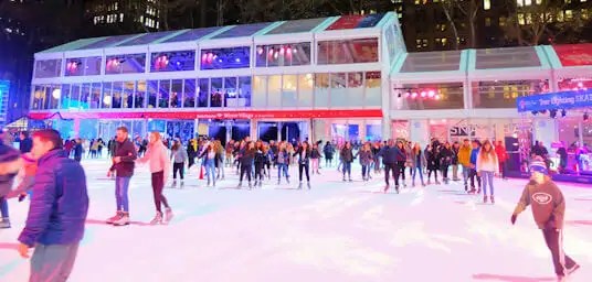 Events New York City February 2023 Wat Te Doen In New York In Februari 2023 - Newyork.nl