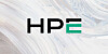 HPE works harder and smarter to achieve data center benefits