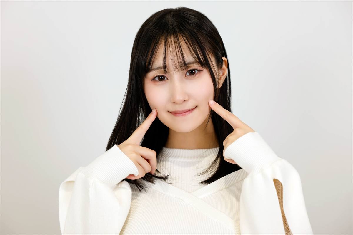 雨宫响(雨宮ひびき,Amamiya Hibiki)图片,写真视频,车牌号 - 演员之家