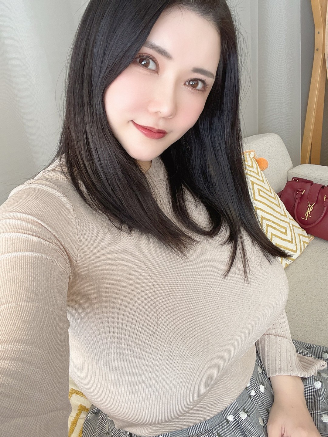 冲田杏梨(沖田杏梨,Okita Anri)图片,写真视频,车牌号 - 演员之家