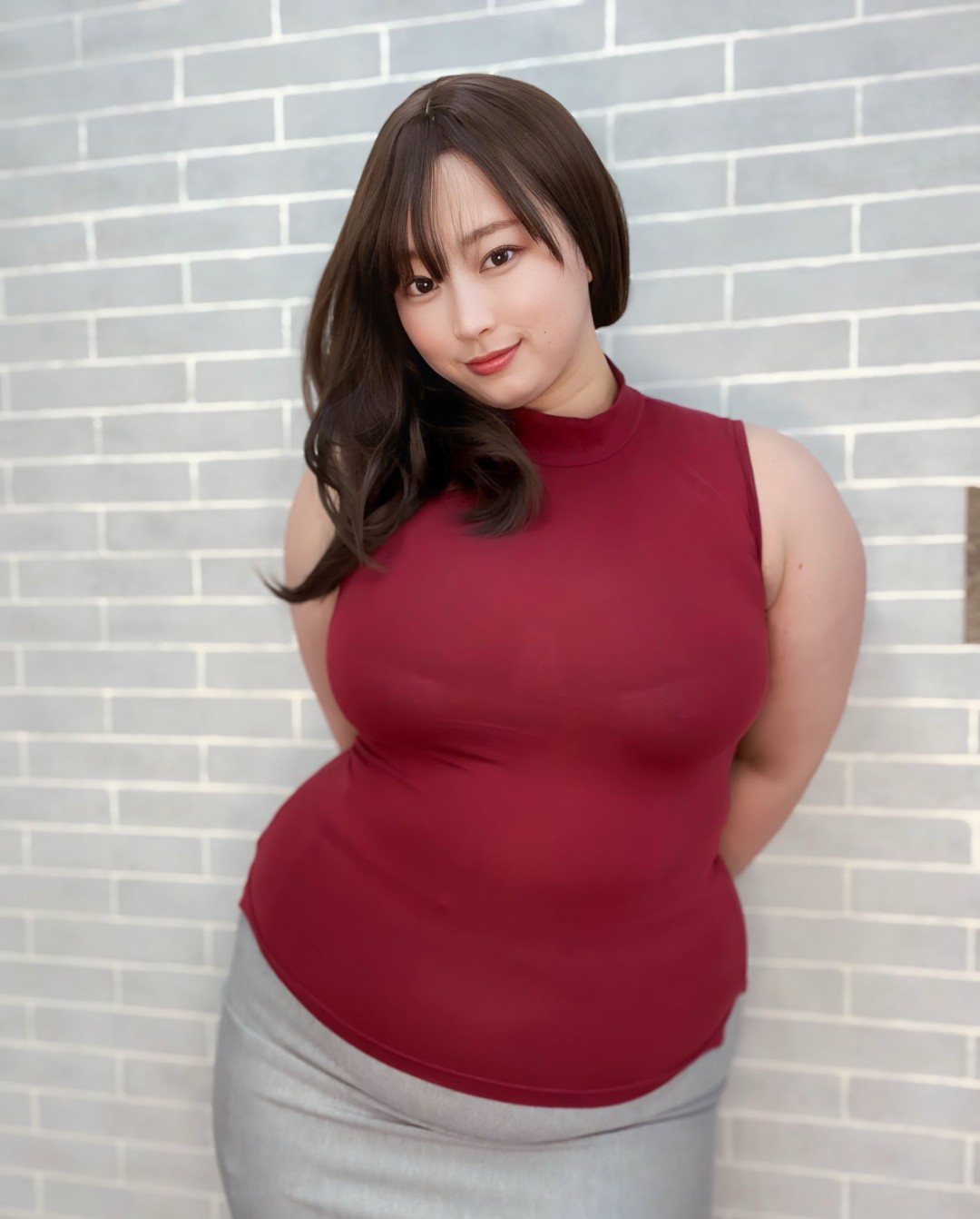 藤泽丽央(藤沢麗央,Fujisawa Reo)图片,写真视频,车牌号 - 演员之家