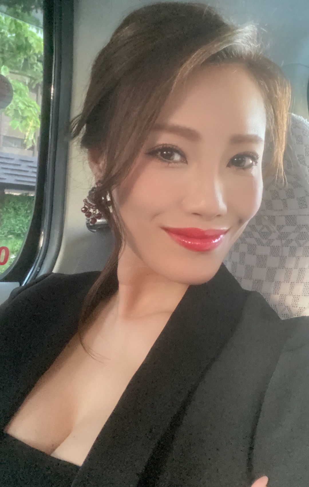 多田有花(Tada Yuka)图片,写真视频,车牌号 - 演员之家