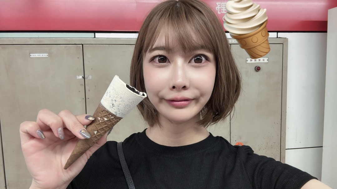 夏川步美(夏川あゆみ,Natsukawa Ayumi)图片,写真视频,车牌号 - 演员之家