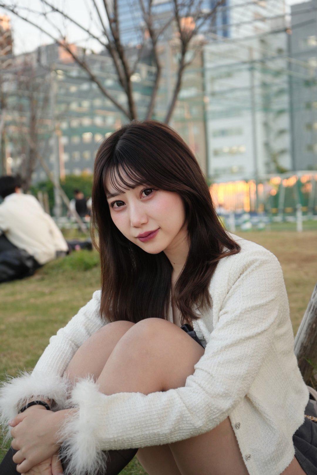 夏空里香(夏空りか,Natsuzora Rika)图片,写真视频,车牌号 - 演员之家