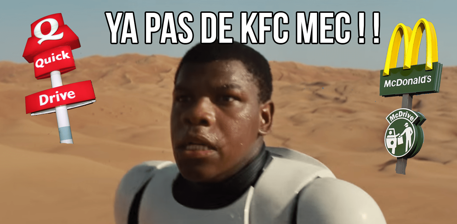 Salut ça veut dire quoi CQFD ? sur le forum Blabla 1518 ans 29112014 152059