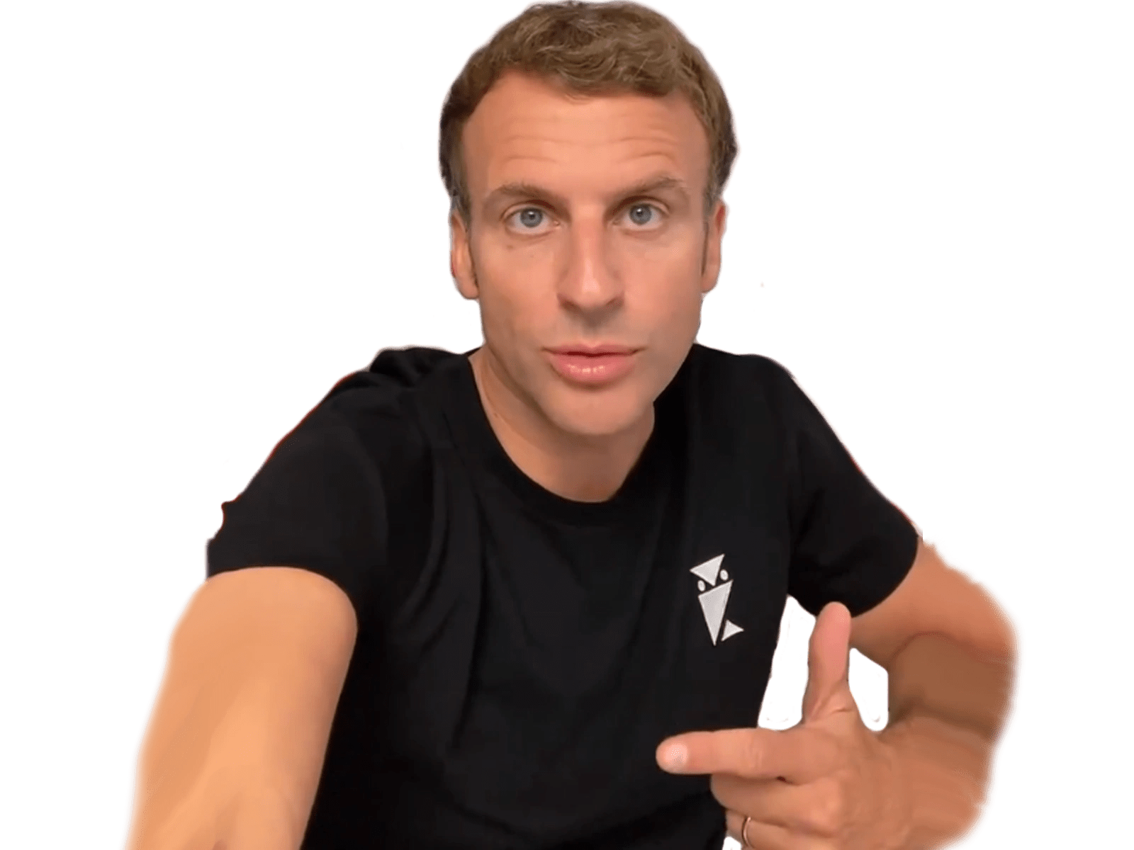 ça Veut Dire Quoi Pécho Une Meuf AUTOMASITES