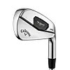 CALLAWAY ROGUE ST PRO