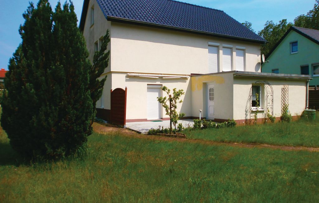 Ferienhäuser MecklenburgVorpommern mit Hund Urlaub auf