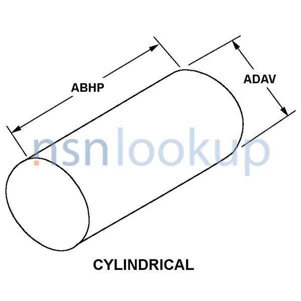 5895005529139 Radio Frequency Tuner 5895005529139 005529139