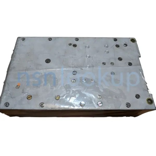 6130995438974 Power Supply 6130995438974 995438974