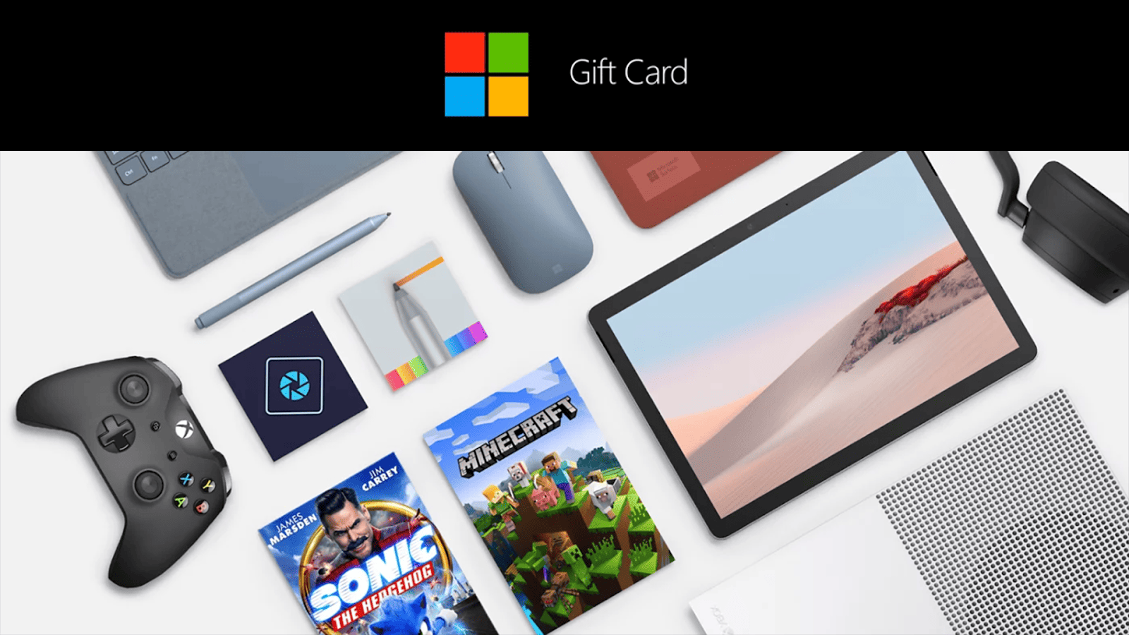 Windows Store Gift Card OffGamers Online Game Store, Jan. 2024
