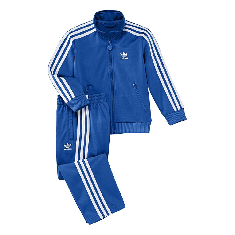 tute adidas uomo prezzi