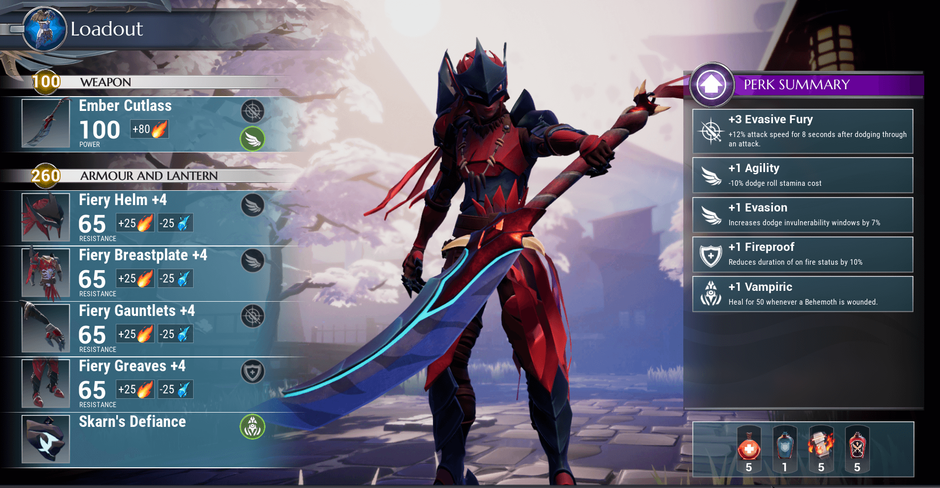 Etherium Trainer MrAntiFun, PC Video Game Trainers, Cheats.