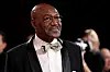 delroy lindo net worth 2020 - Ilustrasi 3