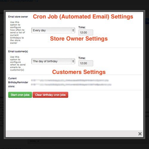 Does Amazon Do Anything For Your Birthday / Birthday Parties Decorative