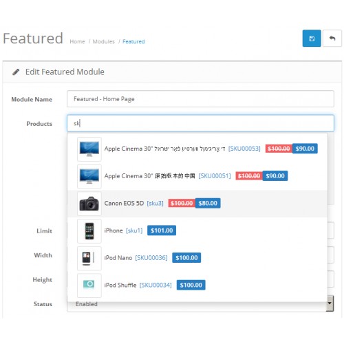 How to Delete Trending Searches On Google – The Droid Guy
