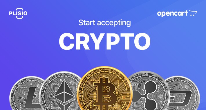 What Is Shilling In Cryptocurrency? Kenya Central Bank Probing