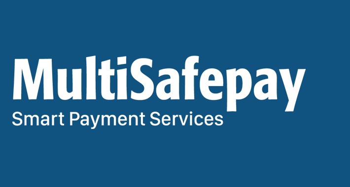 Billing – SimpliSafe
