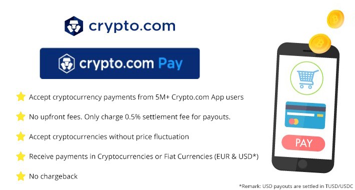 OpenCart Pay