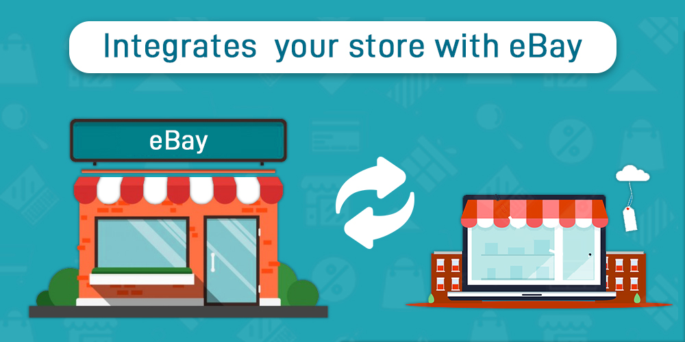 How well do you know Opencart eBay marketplace extension?