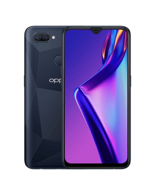 OPPO Official Customer Service OPPO Singapore