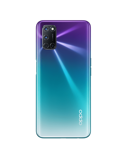 OPPO Official Customer Service OPPO New Zealand