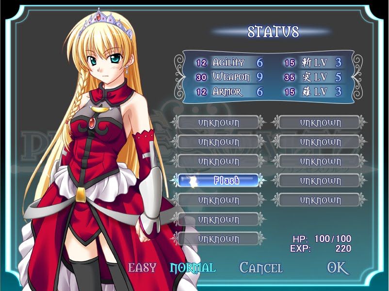 Eroge , visual novel, 18+ platform: Http Glfb Over Blog Com Glfb Over Blog Com